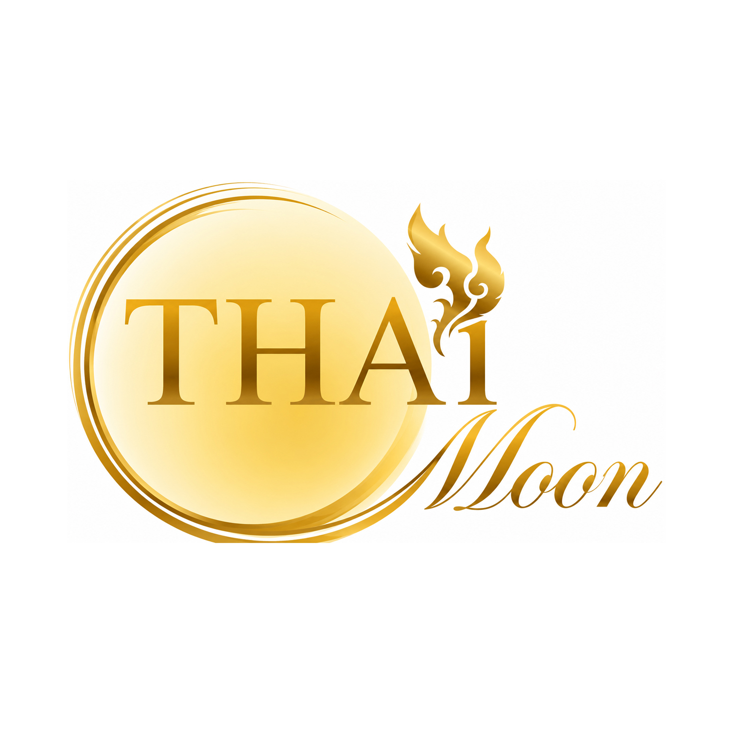 Moon Thai